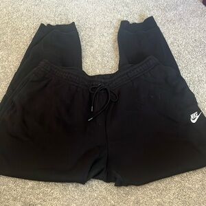Nike Sweatpants